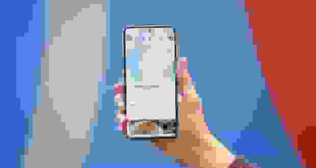 ادغام جمنای در گوگل مپس: پایان دوران مسیریابی سنتی