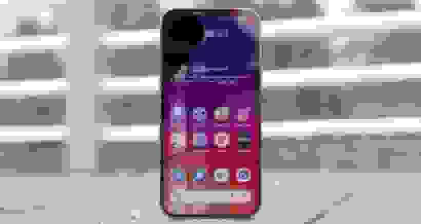 گوگل مشکل نمایشگر پیکسل ۹ پرو را پذیرفت و تعمیر رایگان ارائه می‌دهد