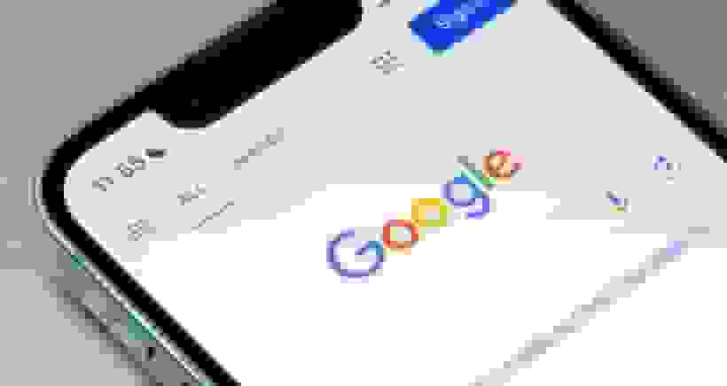 حکم دادگاه: پایان قرارداد گوگل به عنوان موتور جستجوی پیش‌فرض آیفون