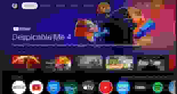 پربیننده‌ترین فیلم‌ها و سریال‌های سال ۲۰۲۵ در گوگل تی‌وی