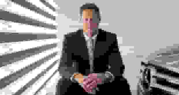 جدایی گوردون واگنر از مرسدس بنز پس از ۲۸ سال