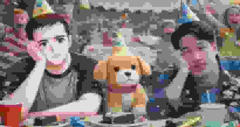 معرفی هوش مصنوعی تصویرساز GPT-Image 1.5 توسط OpenAI