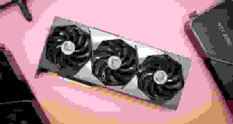 پایان عصر طلایی کارت گرافیک ۸ گیگابایتی برای بازی‌های جدید