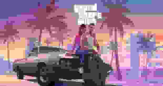 راک‌استار دلیل اخراج سازندگان GTA 6 را نقض امنیتی اعلام کرد