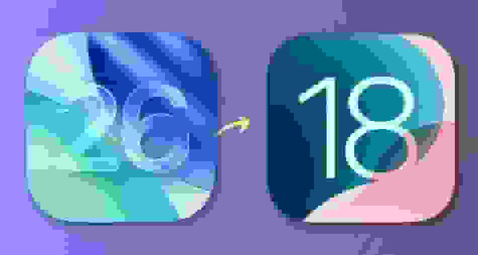 اپل کاربران را به نصب نسخه جدید iOS مجبور می‌کند