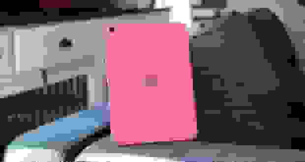 لو رفتن مشخصات آیپد ۲۰۲۶؛ قدرت‌نمایی اپل با تراشه‌های A19 و M4