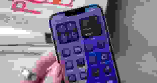 آیفون 17e با مگ‌سیف و داینامیک آیلند بزرگترین نقص نسل قبلی را برطرف می‌کند