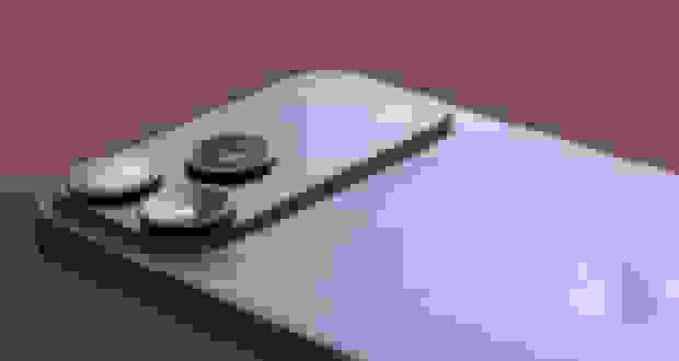 تأخیر در عرضه آیفون ۱۸ استاندارد تا سال ۲۰۲۷