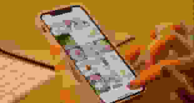 محدودیت جدید اینستاگرام: فقط ۳ هشتگ در هر پست