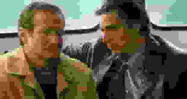 معرفی ۶ فیلم بازسازی‌شده درخشان که با نسخه اصلی رقابت می‌کنند