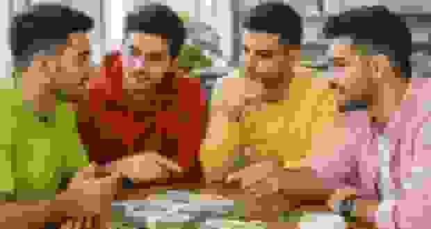 راهکارهای هوشمندانه سرمایه‌گذاری برای نسل Z در جهان متحول اقتصادی