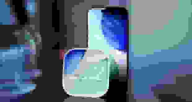 آپدیت iOS 26.2 با قابلیت‌های جدید شخصی‌سازی و امنیتی منتشر شد