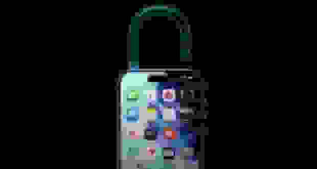 آیا جیلبریک iOS 26 در آیفون امکان‌پذیر است؟