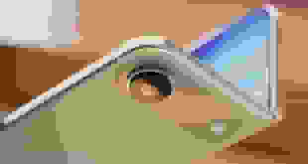 شایعه جنجالی: آیفون تاشو اپل بدون سیمکارت فیزیکی عرضه میشود