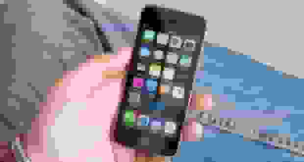 پایان پشتیبانی رسمی اپل برای آیفون SE نسل اول