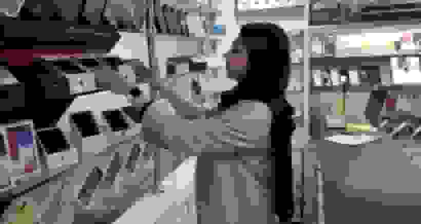 قدرت خرید مردم آب رفت؛ خرید موبایل دست دوم بیشتر از نو شد