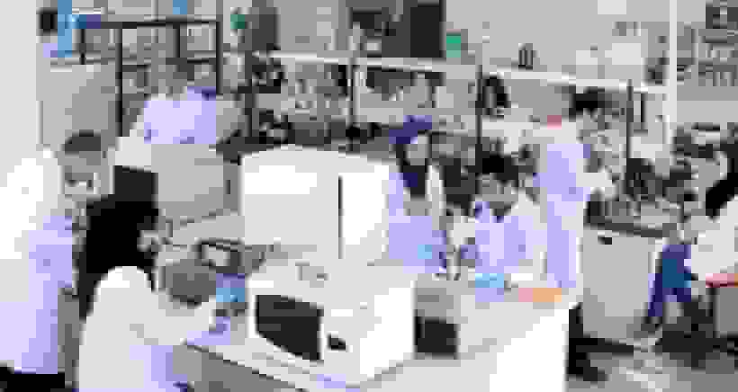 سقوط آزاد رتبه فناوری ایران؛ مهاجرت ۸۰ درصد نخبگان