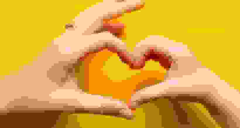 بسته هدیه روز مادر ایرانسل ۱۴۰۴ با اینترنت و مکالمه تخفیف‌دار