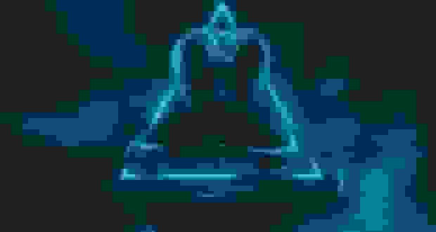 تبدیل بازی Snake به سلاح سایبری توسط هکرهای ایرانی برای حمله به اسرائیل