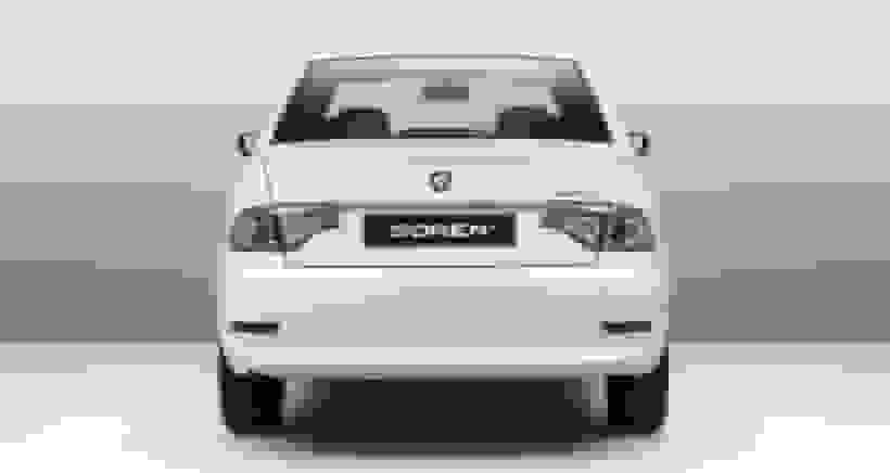 لیست قیمت جدید محصولات ایران خودرو در آذر ۱۴۰۴