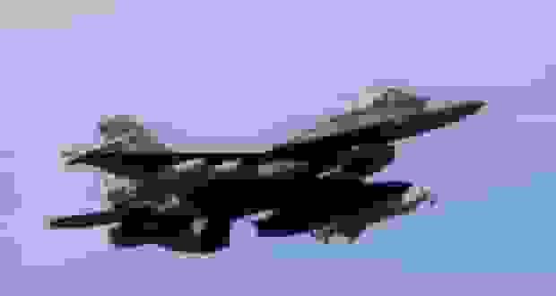 ژاپن با جنگنده‌های F-2 مجهز به موشک‌های ضد کشتی به چین پاسخ می‌دهد