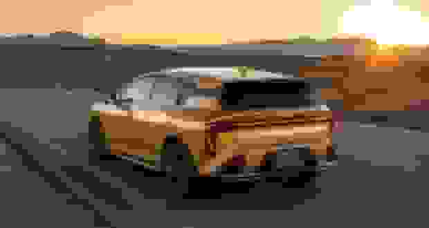 قیمت کیا K4 هاچ‌بک ۲۰۲۶ اعلام شد؛ رقیبی ارزان برای سیویک و مزدا ۳