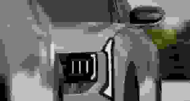 کیا سلتوس 2026 با کابین تمام دیجیتال و طراحی جدید