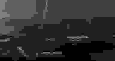 شارژ لیزری PowerLight برای پرواز بی‌پایان پهپادها معرفی شد