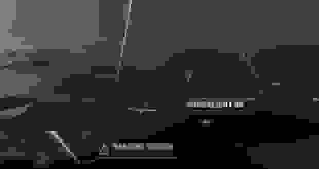 شارژ لیزری PowerLight برای پرواز بیپایان پهپادها معرفی شد