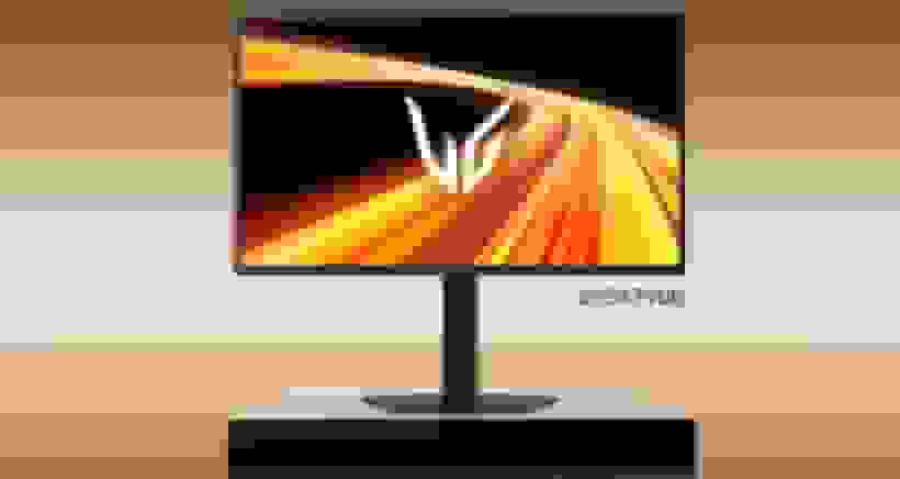 مانیتور گیمینگ جدید ال‌جی با نرخ نوسازی ۷۲۰ هرتز معرفی شد؛ سریع‌ترین در جهان