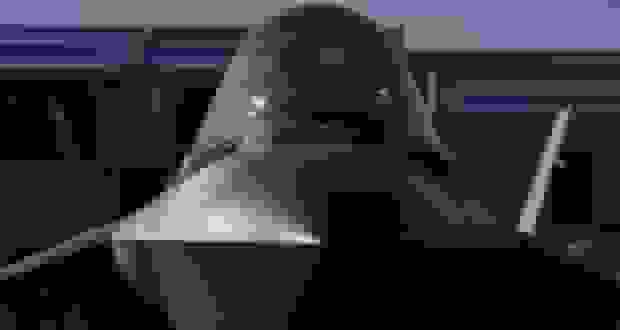 لاکهید مارتین مقصر نگهداری ضعیف جنگنده‌های F-35؛ تنها ۵۰ درصد آماده پرواز