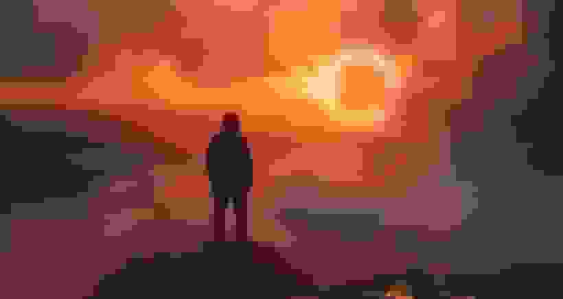 طولانی‌ترین خورشیدگرفتگی قرن در سال ۲۰۲۷ با ۶ دقیقه تاریکی مطلق