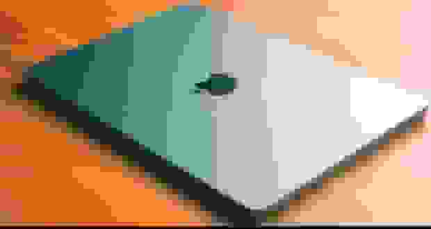 آپدیت macOS Sequoia 15.7.3 با رفع باگ‌های امنیتی مهم منتشر شد