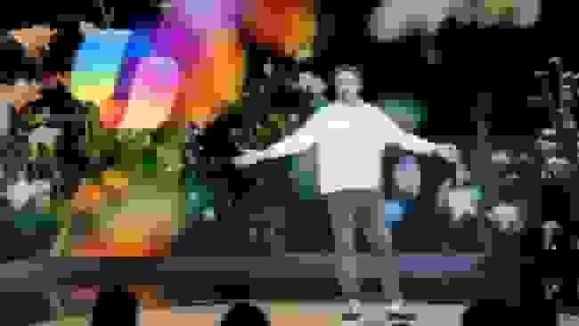 هشدار مدیر هوش مصنوعی مایکروسافت درباره خطرات آخرالزمانی هوش مصنوعی