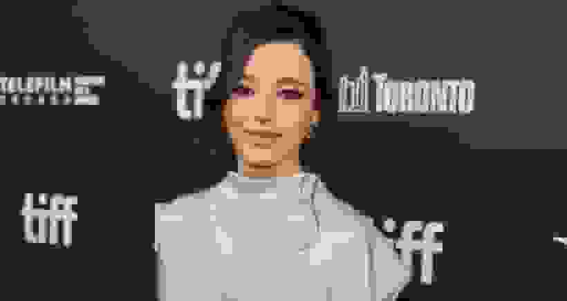 ۱۰ بازیگر پرجستجوی گوگل در سال ۲۰۲۵ معرفی شدند؛ شگفتی‌سازان هالیوود