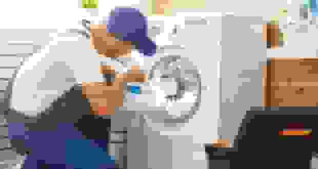 علت خرابی زودرس لوازم خانگی جدید؛ اسرار تعمیرکاران حرفه‌ای