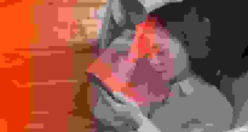 قابلیت جدید اندروید ۱۷ برای جلوگیری از سرگیجه هنگام استفاده از گوشی در ماشین