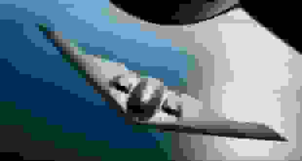 روش جدید تعمیر بمب‌افکن B-2 میلیون‌ها دلار برای نیروی هوایی آمریکا صرفه‌جویی کرد