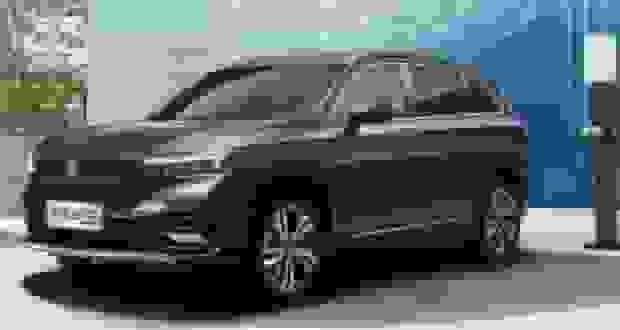 قیمت جدید اسکای ول ET5 با افزایش 509 میلیون تومانی