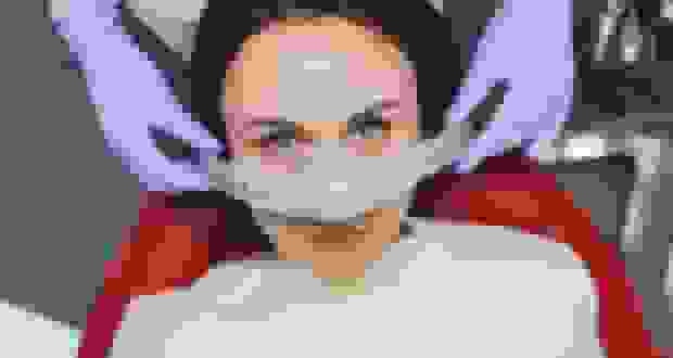 درمان افسردگی با گاز خنده: بهبود سریع در کمتر از ۲۴ ساعت