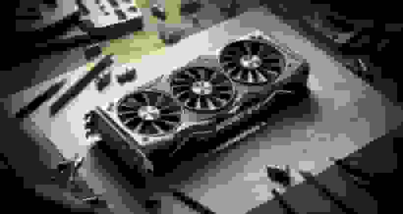 شوک انویدیا به بازار سخت‌افزار؛ تولید کارت گرافیک در سال ۲۰۲۶ قربانی هوش مصنوعی می‌شود