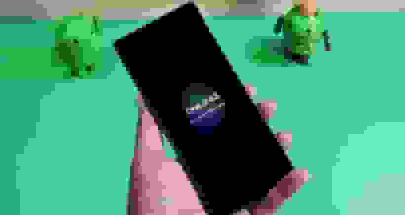 انتشار بتای One UI 8.5 سامسونگ از فردا