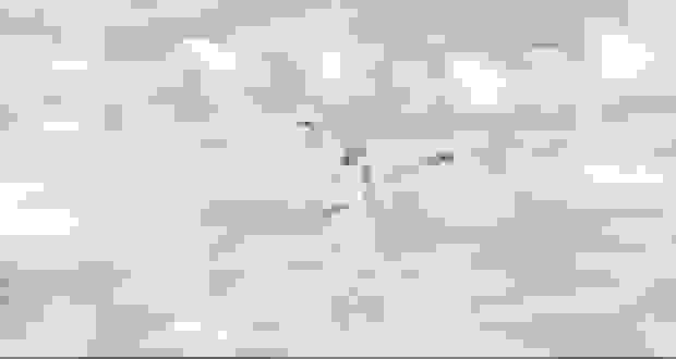 پنتون رنگ سال 2026 با نام Cloud Dancer را معرفی کرد