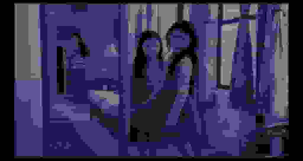 فیلم جدید Paranormal Activity با نظارت جیمز وان و جیسون بلام