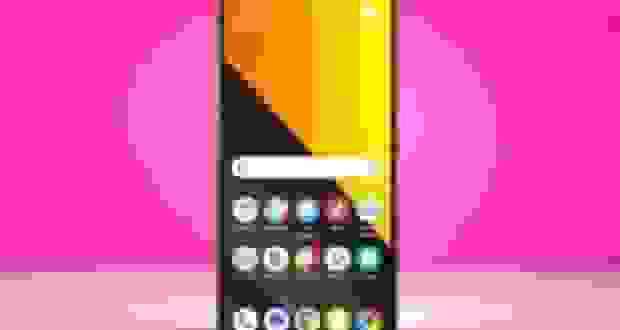 مشخصات کامل پوکو M8 پرو فاش شد: باتری ۶۳۳۰ میلی‌آمپرساعتی و شارژ ۱۰۰ واتی