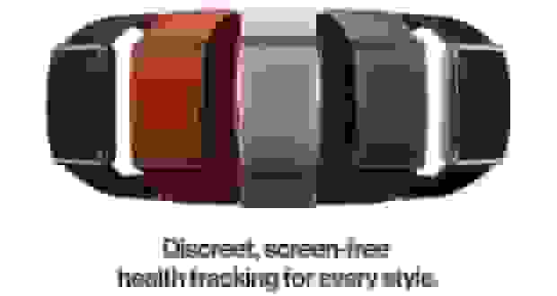 پولار لوپ: دستبند هوشمند انقلابی برای پایش سلامت بدون نمایشگر