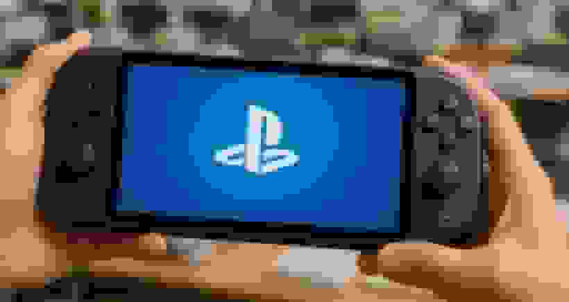 کنسول دستی PS6 در راه است؛ تغییر استراتژی بزرگ سونی برای نسل بعد