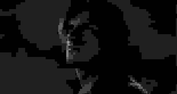 انتشار تریلر جدید بازی Resident Evil Requiem با حضور لیان اس کندی