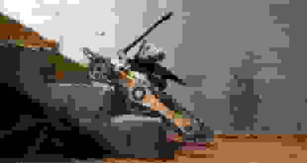 تله استقلال هوش مصنوعی غرب؛ تعریف نادرست خودمختاری منجر به شکست نظامی می‌شود