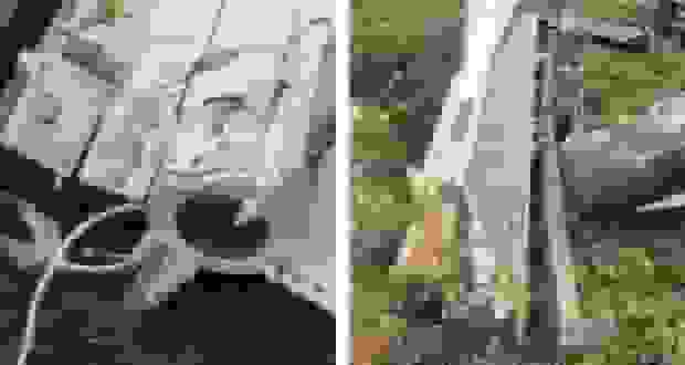 روسیه پهپادهای شاهد را به موشک‌های R-60 مجهز کرد